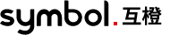 潍坊网站建设
