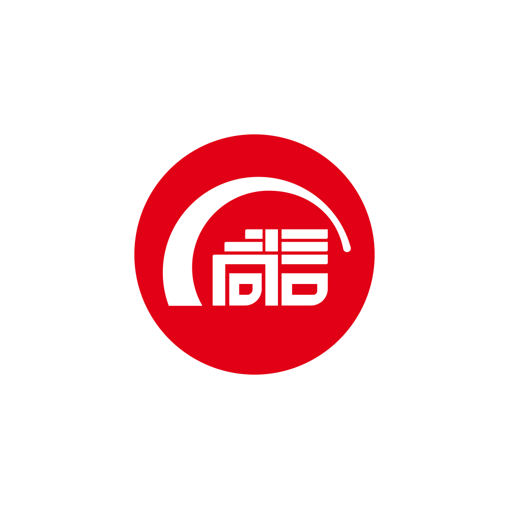 湖北省武汉市尚信公证处