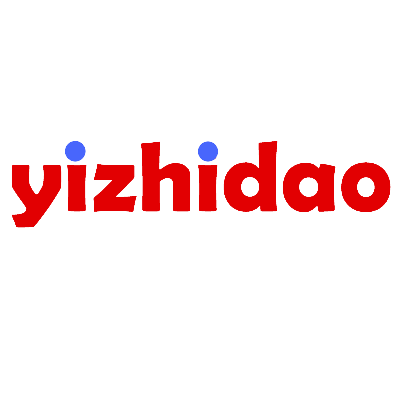 译之道翻译