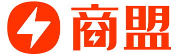 欧德士厨饰