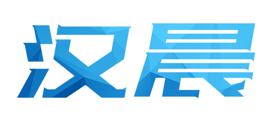 广州网站建设