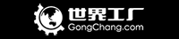广州斯清泰自动化设备有限公司