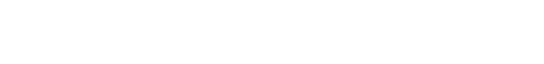 中震物探(河南)科技有限公司
