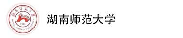 原生信息流广告推广投放开户