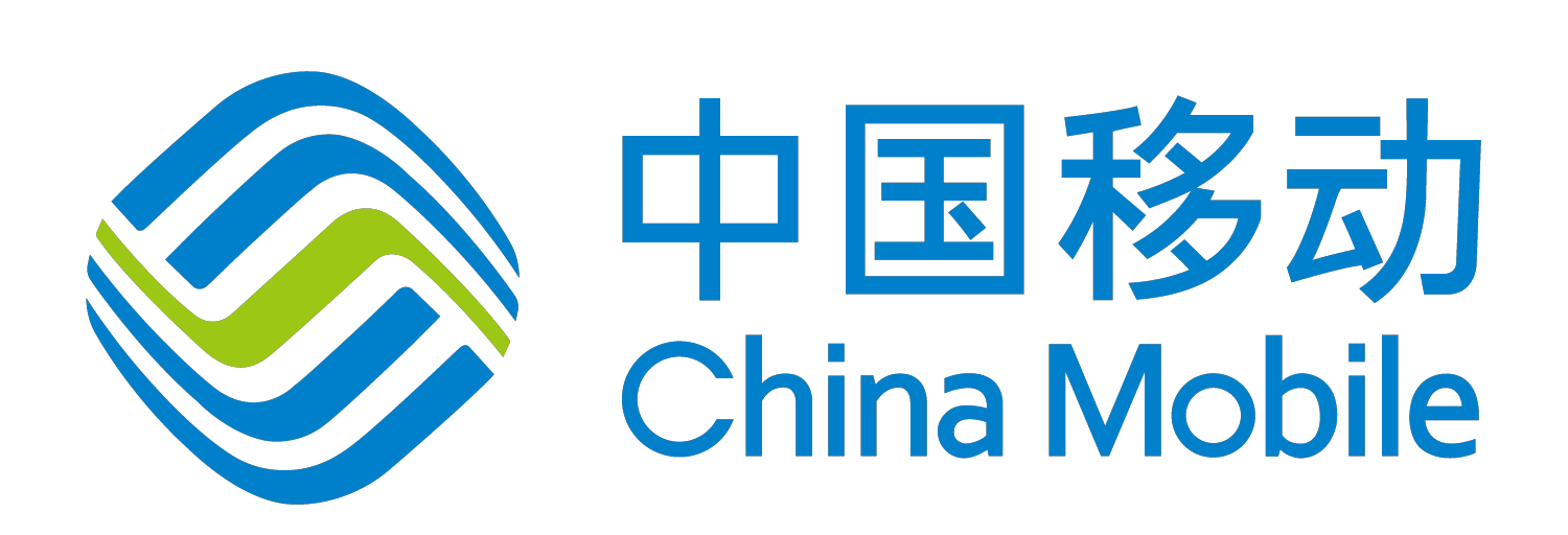 全网号卡精选