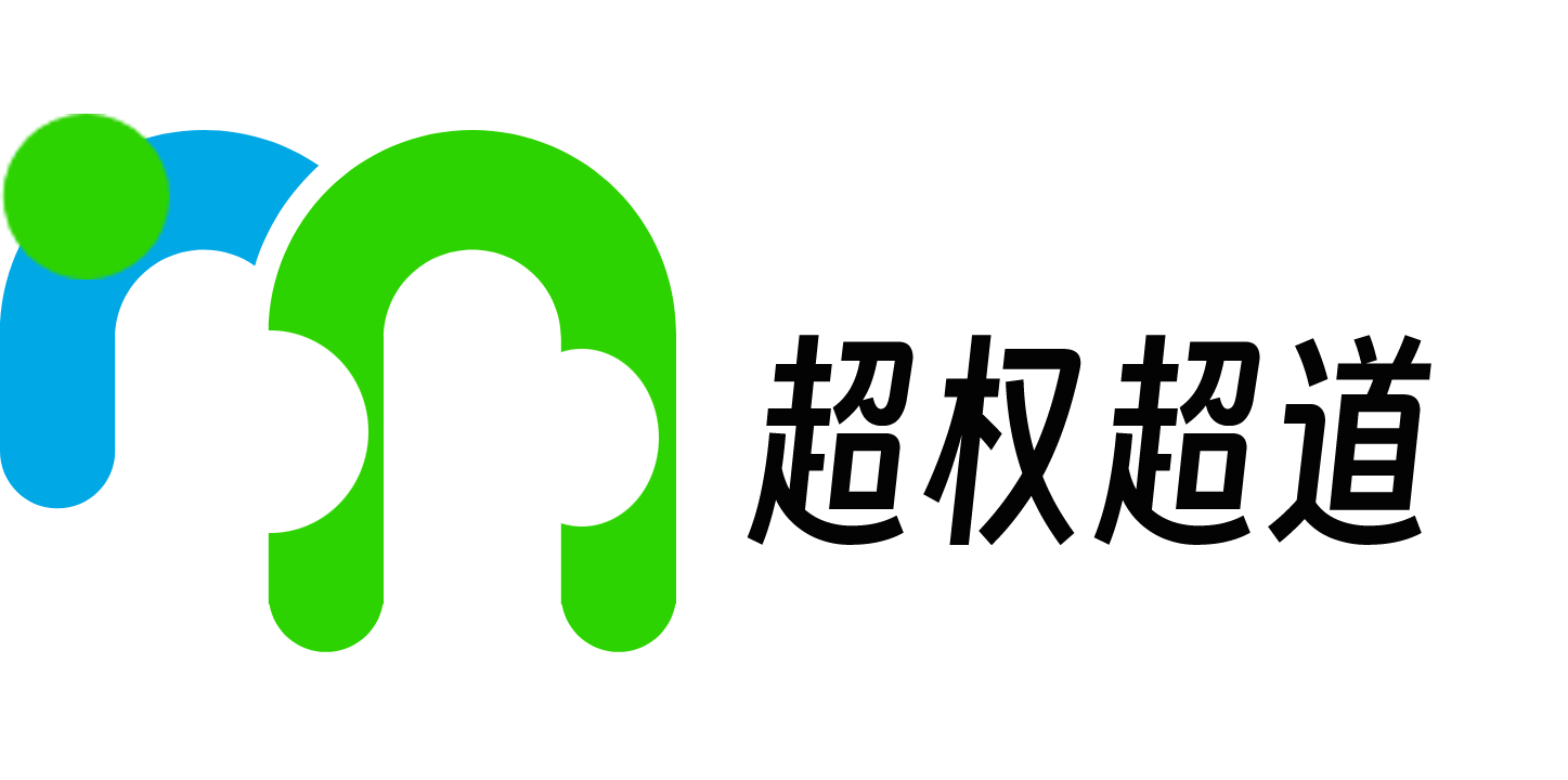超权超道游戏网