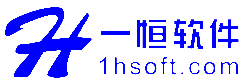 梯控
