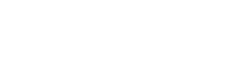 专业旅游网站建设