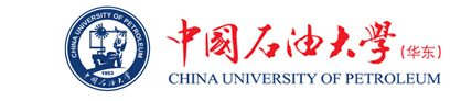 中国石油大学(旧)