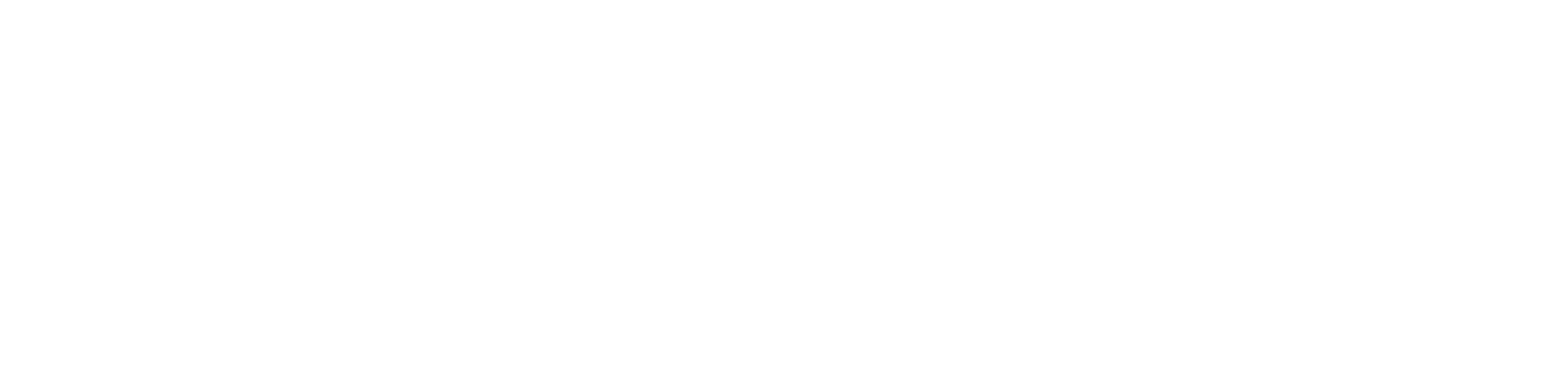 优迪网络