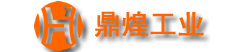 调节挡板脱硫门