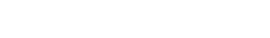 攀枝花市东区九龙医院