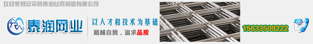 不锈钢网片
