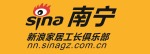 南宁新浪抢工长