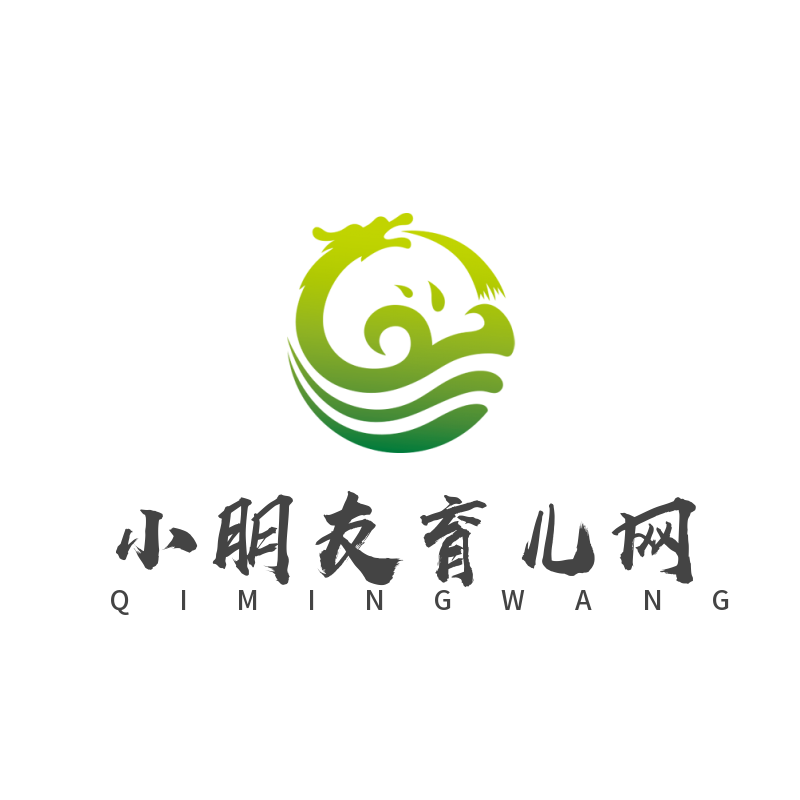 小朋友育儿网