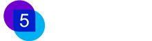 52758绿软宝库