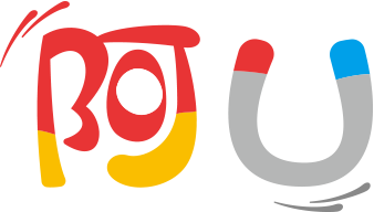 阿U(阿优)