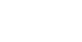 雨燕360体育免费直播