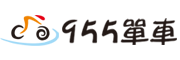 重庆955单车俱乐部