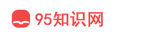 查词典