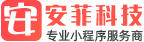 重庆小程序