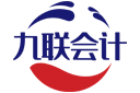 东莞免费注册公司服务