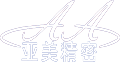 精密零件加工