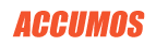 Accumos