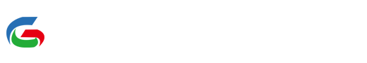 安徽晨光高耐磨科技股份有限公司