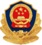 探索AI赚钱方法
