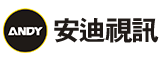 香港安迪搖臂(Andy