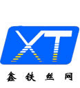 车间隔离网规格