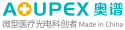 奥谱医疗光电科技有限公司