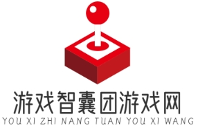 配置网站首页标题