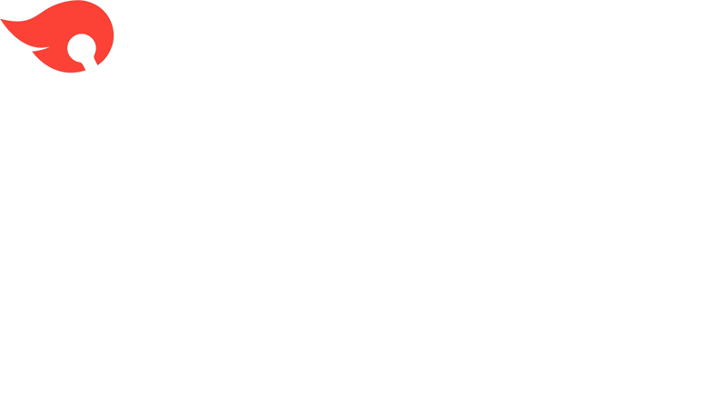 深圳市北极圈影视传媒有限公司