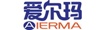 淄博爱尔玛消防器材有限公司