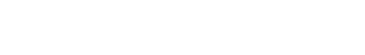 鞍山天汇矿山设备有限公司