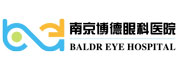 南京博德眼科医院官网
