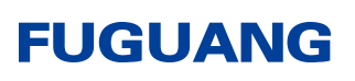 Fuzhou