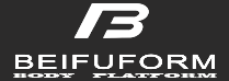 BEIFUFORM