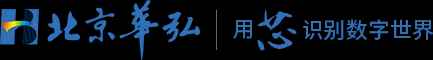北京华弘