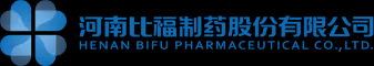 片剂,颗粒剂,胶囊剂,干混悬剂,口服液