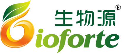 生物源