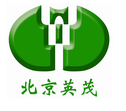 薄膜包衣预混剂