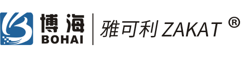 广州（惠州）博海体育设施有限公司