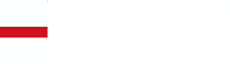 柏拉美岩板