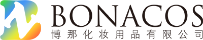粉扑供应商
