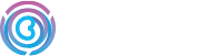 首页