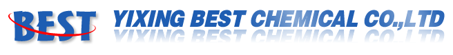best,best