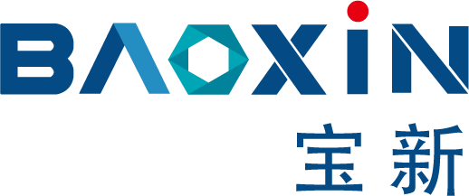 宝新高分子材料,宝新高分子科技（广州）有限公司[官方网站]